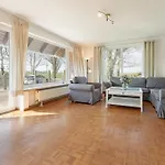 Op De Wei Sonnenterrasse * Fehmarn
