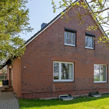 Op De Wei Sonnenterrasse Appartement
