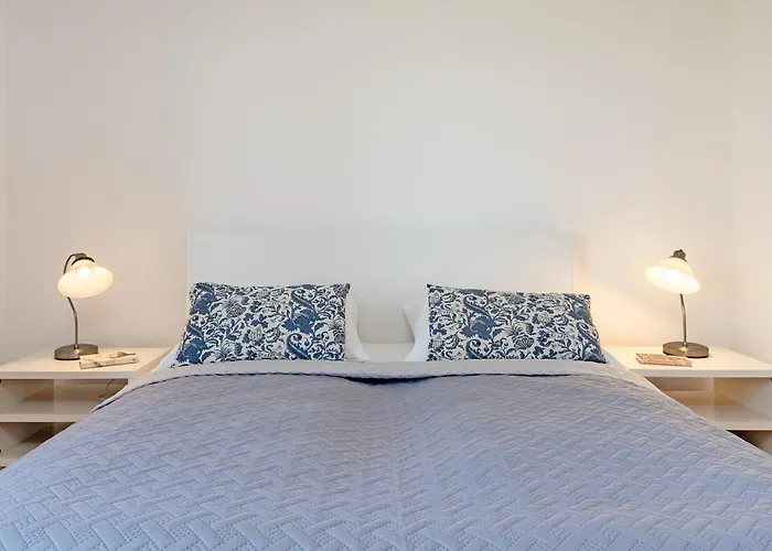 Op De Wei Sonnenterrasse Apartamento