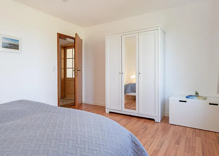 Op De Wei Sonnenterrasse