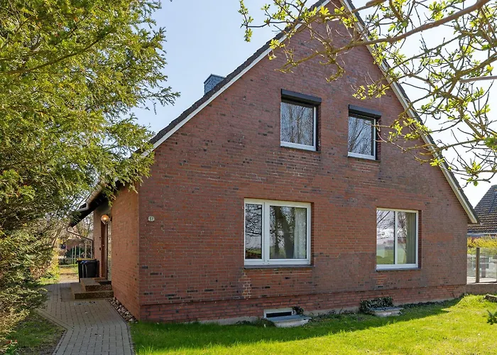 Op De Wei Sonnenterrasse Apartamento