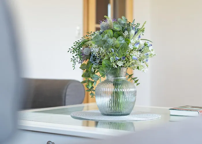 Op De Wei Sonnenterrasse