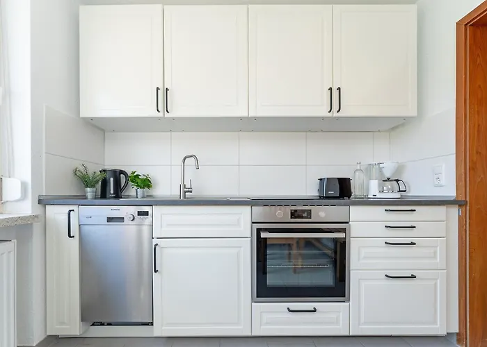 Op De Wei Sonnenterrasse *