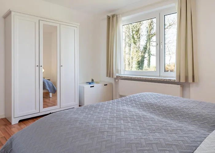 Op De Wei Sonnenterrasse