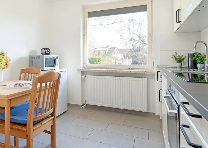 Op De Wei Sonnenterrasse *